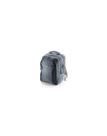 Laptop backpack Art. M13575...