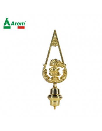 Carabinieri (spear) Art...