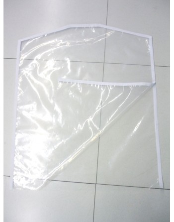 Banner case