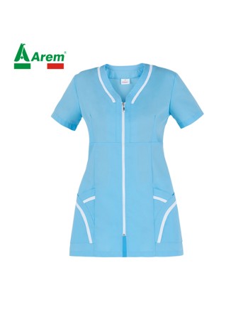 Casacca wellness Altea