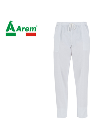 200gr 100% cotone pantaloni...