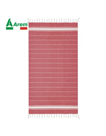 Beach towel 90x170 cm Art....