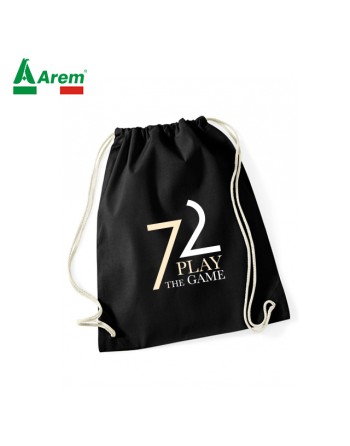 Organic cotton bags Art....