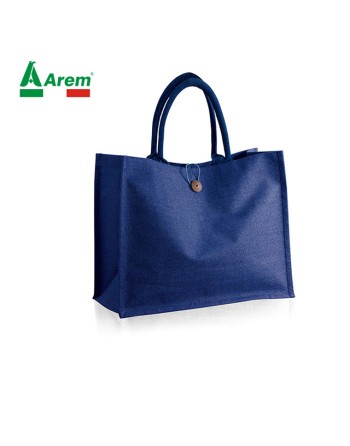Beach bag art M17406