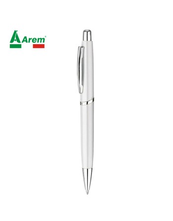Customizable colored pen