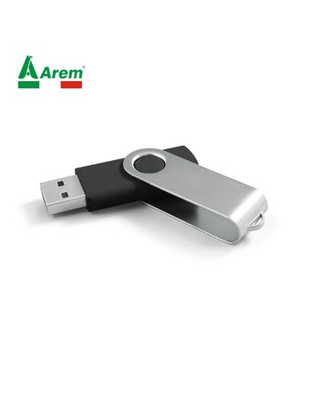 Customizable USB stick Art...