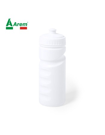 Antibacterial drinking...