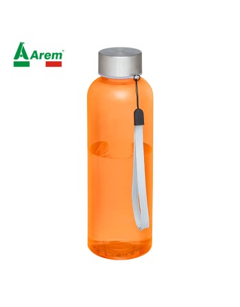 Sports bottle 500ml Art 100660