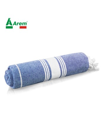 Customizable beach towel...