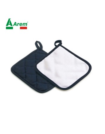 Oven gloves item F12129
