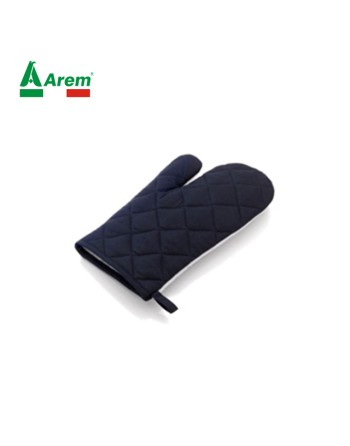 Oven glove Art F12128