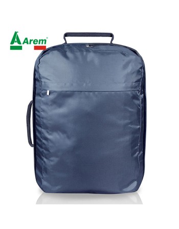 Art M20542 Customizable...