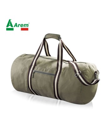 Adjustable weekend travel...