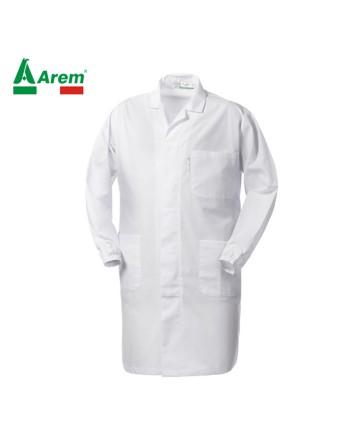 Customizable smock Art A62207