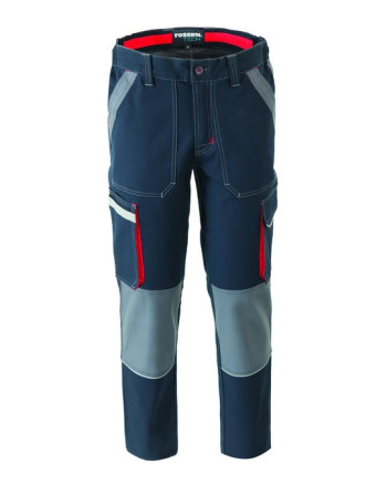 Customizable Ultraflex...