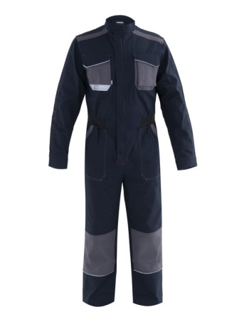 Customizable Ultraflex suit...