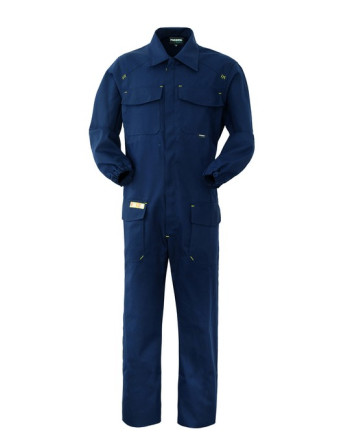 Customizable 3active suit...