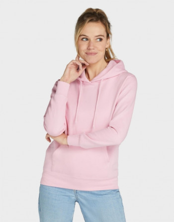 Women's sweatshirt with...