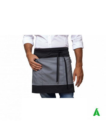 Tablier unisexe 28PZ0379