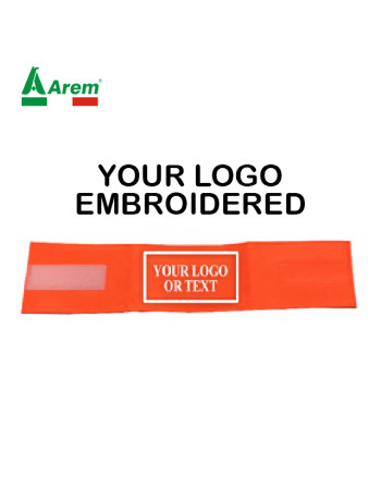 Art. BANDC2 Armband with...
