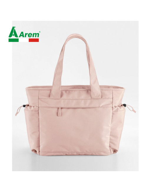 Shopper Tote Oversize Studio.