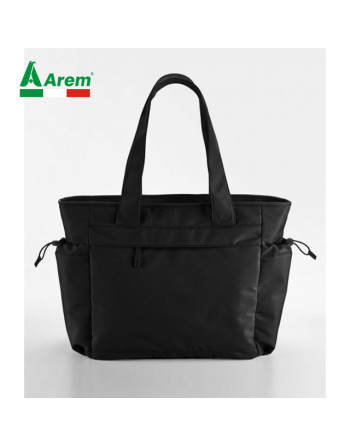 Shopper Tote Oversize Studio.