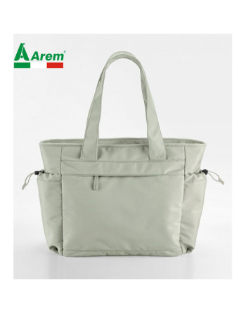 Shopper Tote Oversize Studio.
