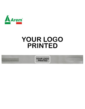 Art. High Visibility AV BAND