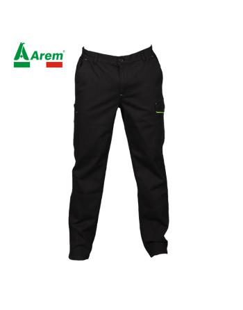 Pantaloni Zurigo...