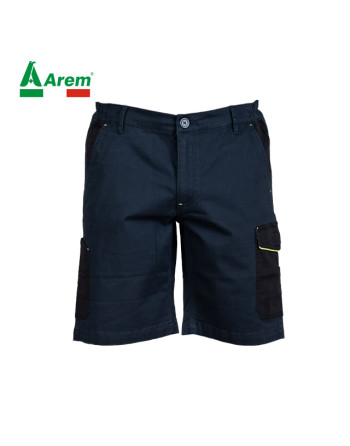 Short Zurigo...