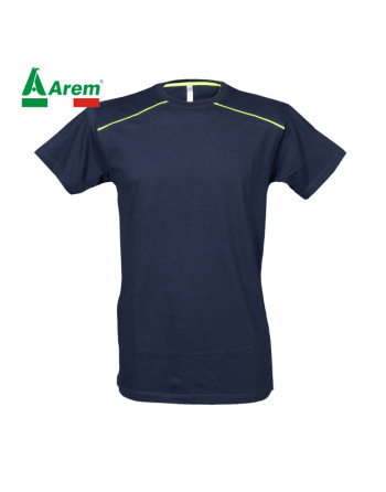 Customizable Imperia...