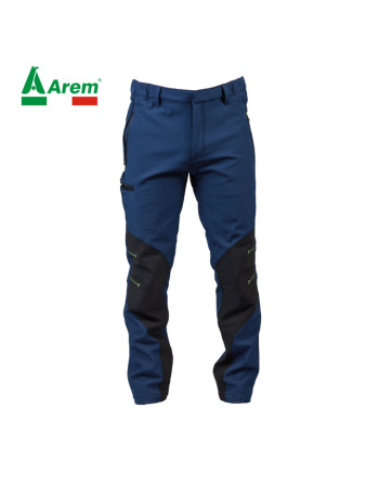 Customizable Adamello...