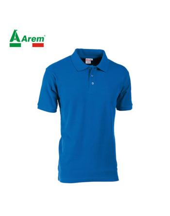 Polo best price 31000U