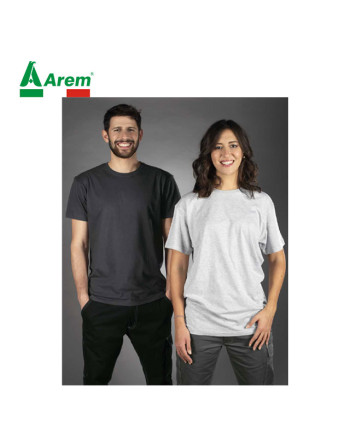 t-shirt t-shirt best price coton, manches courtes, pour la promotion, sport, work.