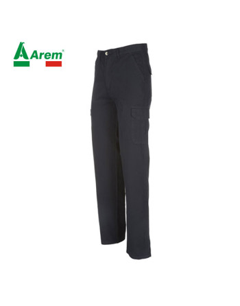 best price trousers,customizable with embroidery or printing.