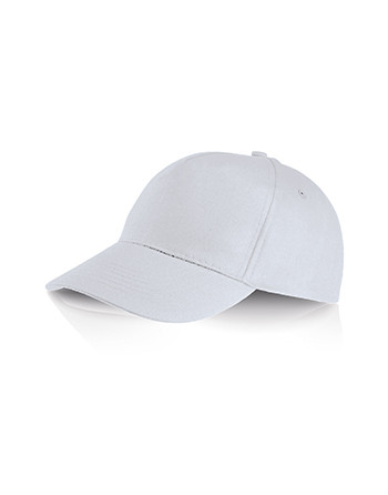 Cappello da baseball PERRY...