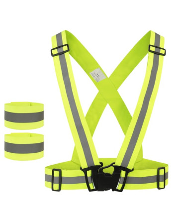 Body belt 0901K
