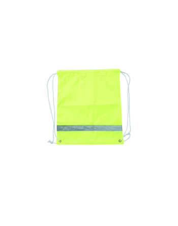 Storage Pouch 0011K