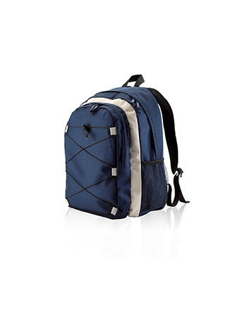 Zaino Art. M10572 Arizona