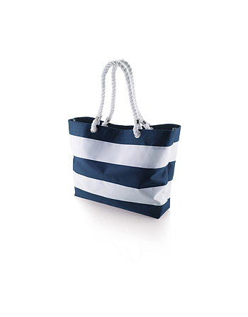 Borsa Mare Art. M14003 Antibes