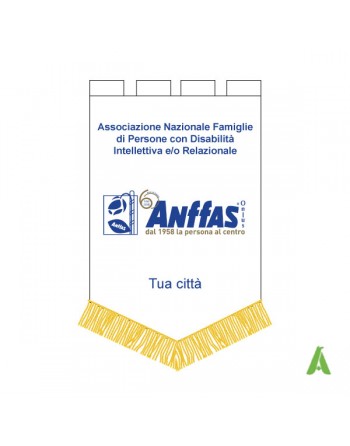 Art. ASS1 Banners for...