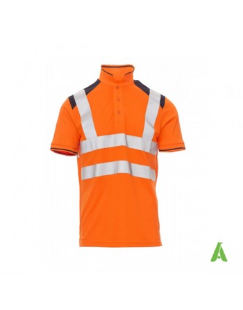 High visibility 160g art....