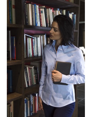 Woman shirt Art. Clare 027955