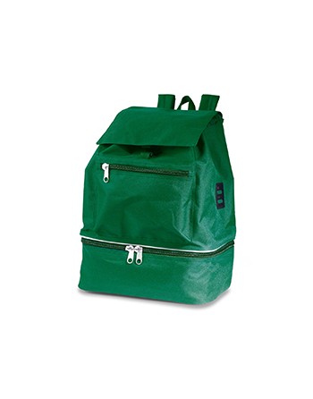Sport bag-backpack Art....