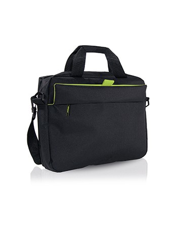 Laptop bag Art. M15659 Driver