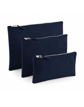 Astuccio in Canvas Art. 615.28 col. nero