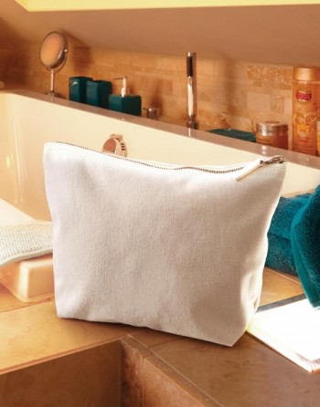 Borsa Accessorio Canvas...