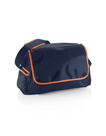Sport-travel bag Art....