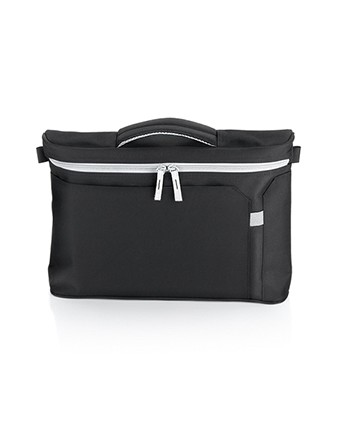 Briefcase Art. M08693...