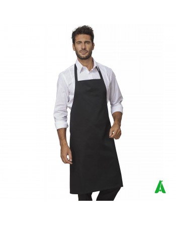 Tablier h.90 28PZ0399